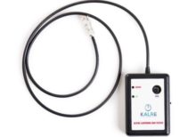 KALRE Test Equipments 01