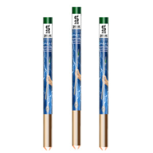 Copper Bonded Rod