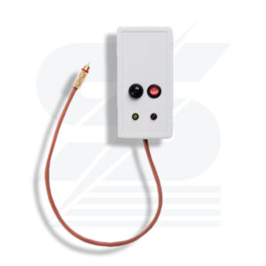 KALRE TEST EQUIPMENTS 02