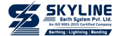 SKYLINE EARTH SYSTEM PVT LTD