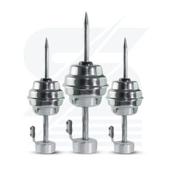 KALRE Active ESE Lightning Rod (ALR-02)