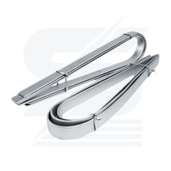 GI-Earthing-Strip
