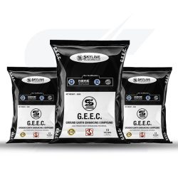 Ground-Earth-Enhancing-Compound