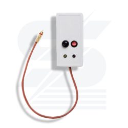 KALRE-TEST-EQUIPMENTS-01